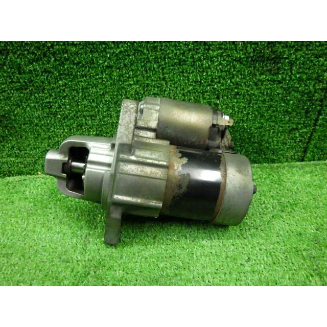 NT100クリッパー EBD-DR16T セルモーター     23300-4A01D 31100-82M10 8305 |  | 01