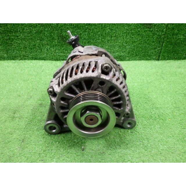 NT100クリッパー EBD-DR16T オルタネーター     23100-4A01L 31400-82M01 8305 |  | 02