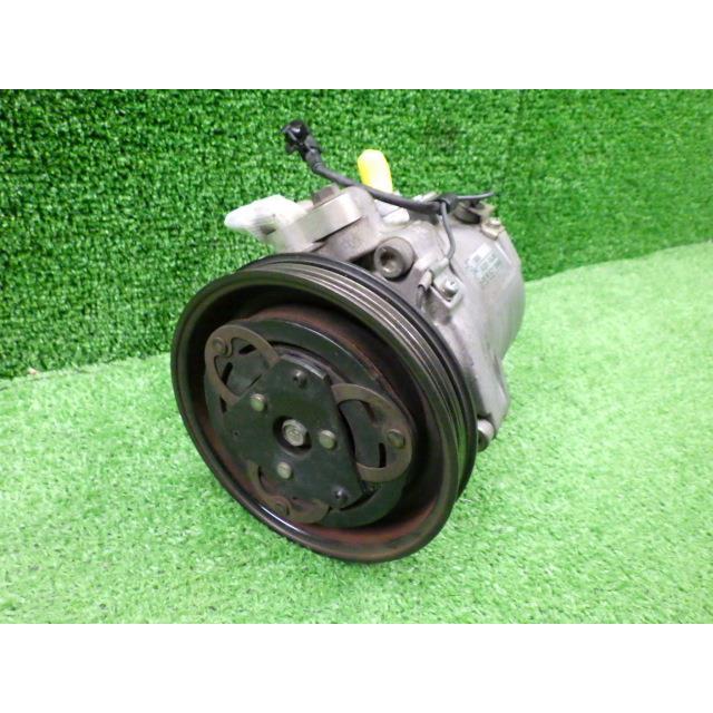 NT100クリッパー EBD-DR16T A/Cコンプレッサー     27630-4A01F 27630-4A02F 8305 |  | 01