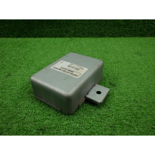 38885-50F10 4WD コントローラー DD51T キャリー　carry 38885-50F10 4WD コントローラー DD51T キャリーcarry