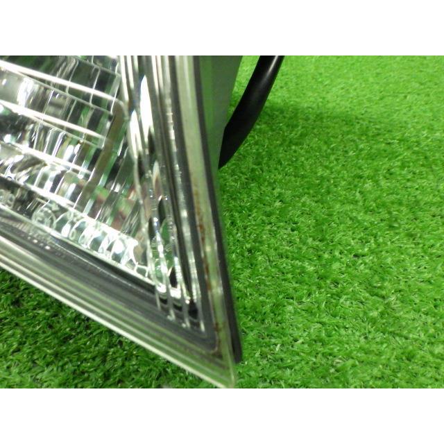 エクストレイル DBA-NT32 右フィニッシャーパネル 右テールランプ内側  コイト 226-17939 26550-4CA1B  8328 | エクストレイル | 02