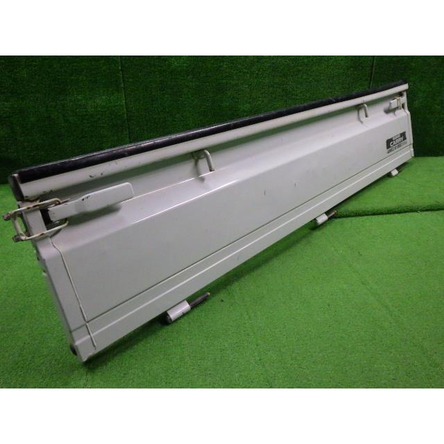 キャリイ キャリィ EBD-DA63T Rアオリ 26U 白 67700-67H11 67700-82M13