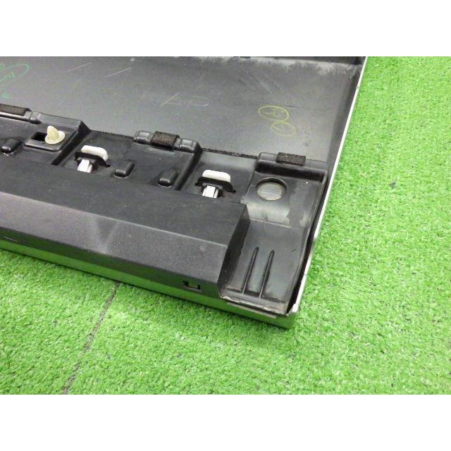 ノア DBA-ZRR85W 右FドアASSY 1F7 銀   67001-28260  8393 | NOAH | 05