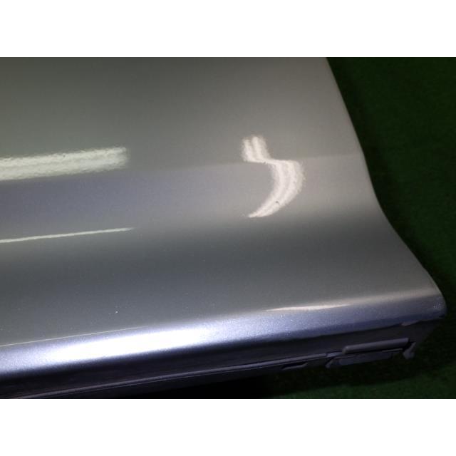 ノア DBA-ZRR85W 左FドアASSY 1F7 銀   67002-28280  8393 | NOAH | 05