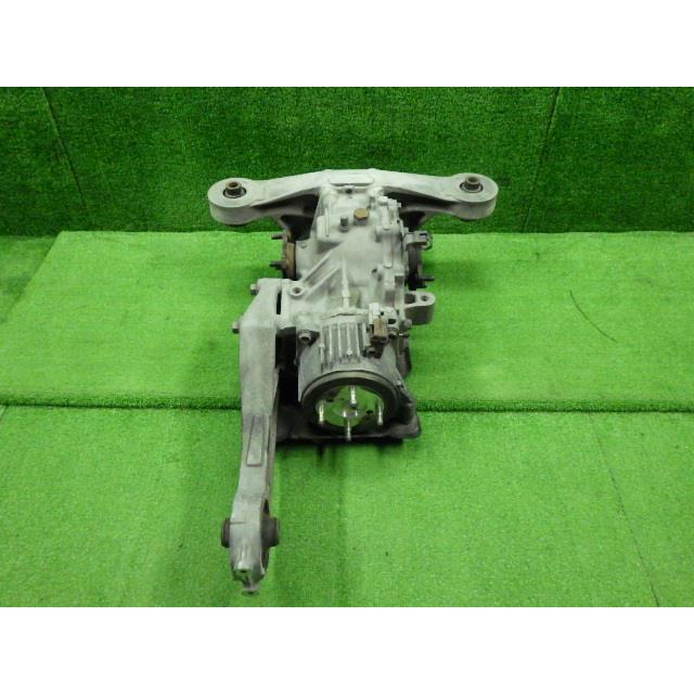 NOAH ノア DBA-ZRR85W RrデフASSY ビスカスセット 41110-45011 41303 