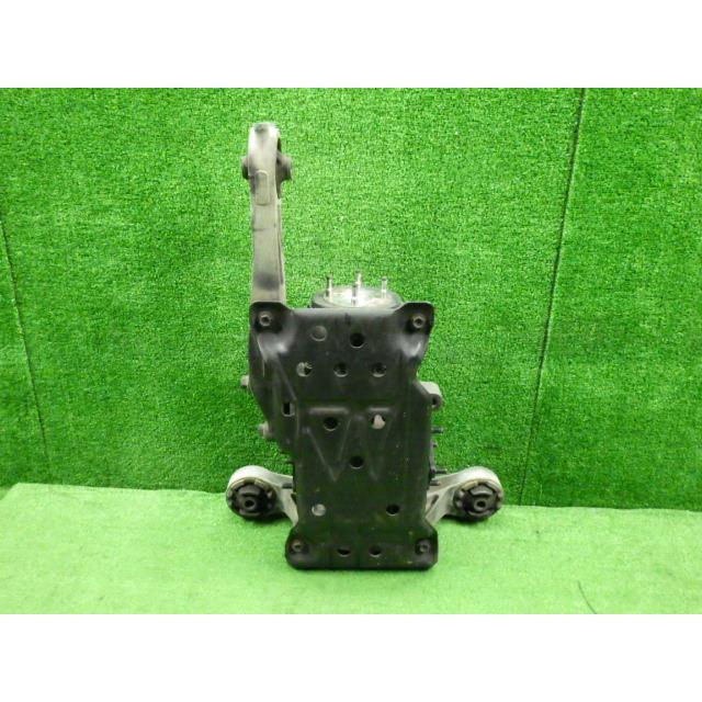 NOAH ノア DBA-ZRR85W RrデフASSY ビスカスセット 41110-45011 41303 
