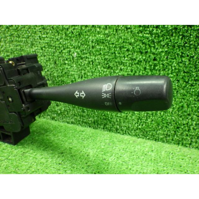 アトラス KG-SP6F23 ディマースイッチ    12V エアバック無し用/ 25567-5T000  8425 |  | 01