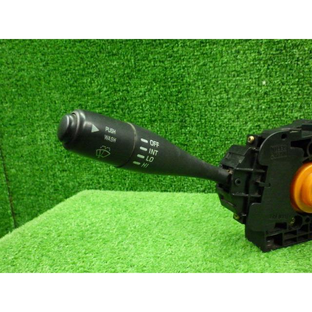 アトラス KG-SP6F23 ディマースイッチ    12V エアバック無し用/ 25567-5T000  8425 |  | 02