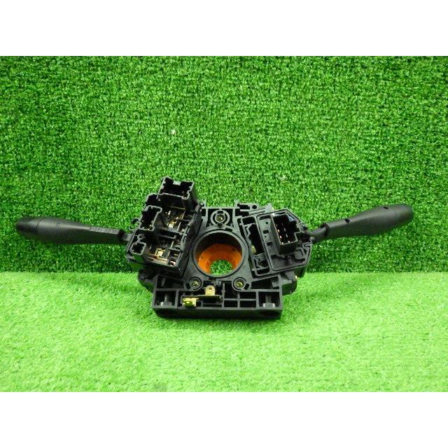 アトラス KG-SP6F23 ディマースイッチ    12V エアバック無し用/ 25567-5T000  8425 |  | 03