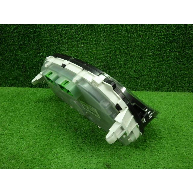 キャリイ キャリィ EBD-DA63T スピードメーター 26U 走行95586キロ物  