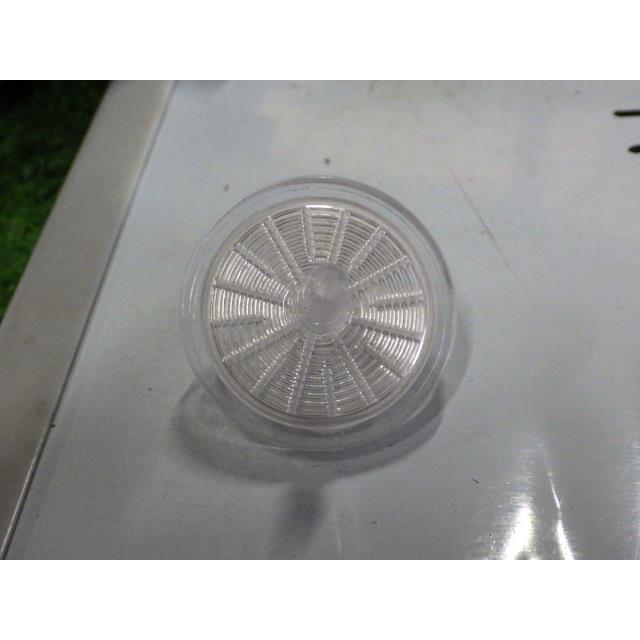 デイズルークス DBA-B21A オートマチックミッションASSY    4WD/トランスファー付/ 31020-6A01D  8470 |  | 05