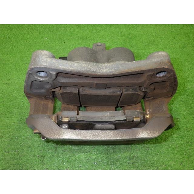 フーガ DBA-Y51 左Fキャリパー     41011-EG50A  8478 | フーガ | 03