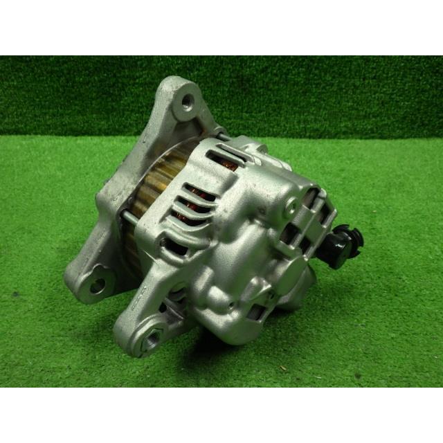 エブリィ HBD-DA17V オルタネーター     31400-64P00  8493 | エブリイワゴン | 01