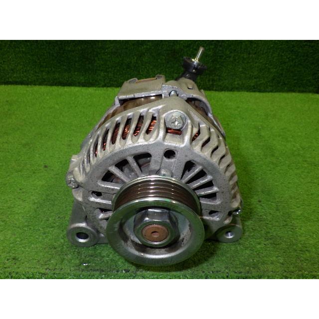 エブリィ HBD-DA17V オルタネーター     31400-64P00  8493 | エブリイワゴン | 02