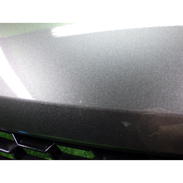 ノート DAA-HE12 ラジエータグリル KAD ガンメタリック  カメラ付/カラーパネル付 62310-5WK6B 62320-5WJ0C 8522 | ノート | 01