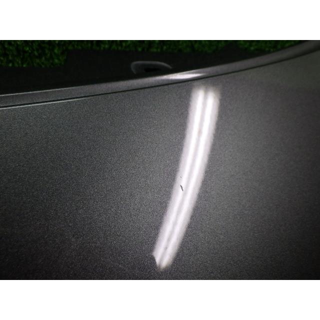 ノート DAA-HE12 ラジエータグリル KAD ガンメタリック  カメラ付/カラーパネル付 62310-5WK6B 62320-5WJ0C 8522 | ノート | 02