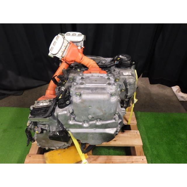 ノート DAA-HE12 オートマチックミッション  290A0-5WK0A  8522 | ノート | 03