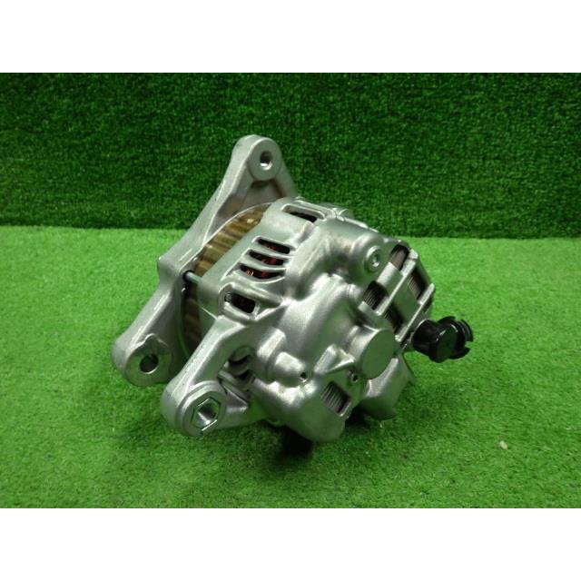 エブリィ 3BD-DA17V オルタネーター     31400-64P02 A1TG1191B 8534 | エブリイワゴン | 01