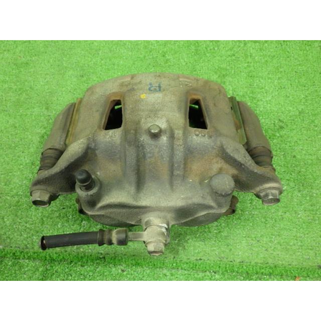 セレナ DBA-NC26 左Fキャリパー    49,220キロ物♪/ 41011-1VA0B  8567 | セレナ | 01