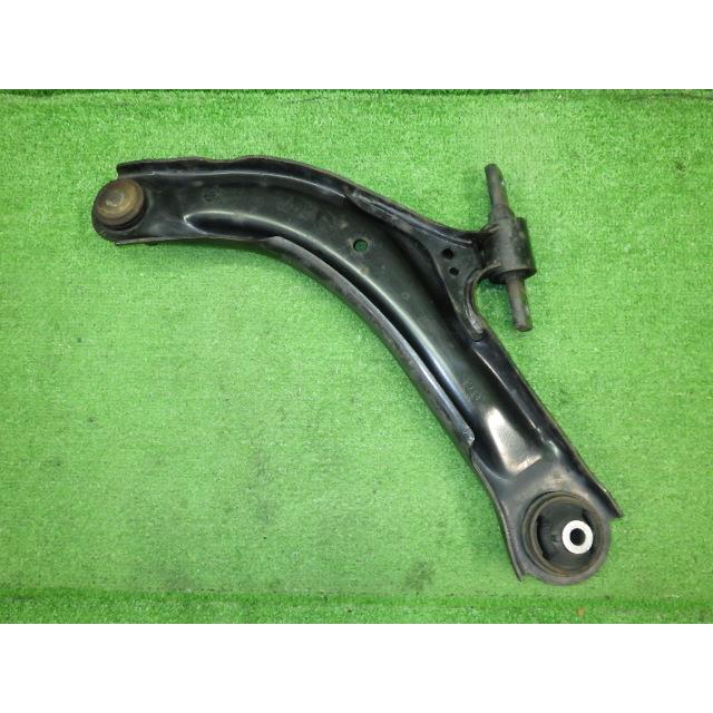 セレナ DBA-NC26 右Fロアアーム    49,220キロ物 54500-5TA0A 54500-EN00B 8567 | セレナ | 04