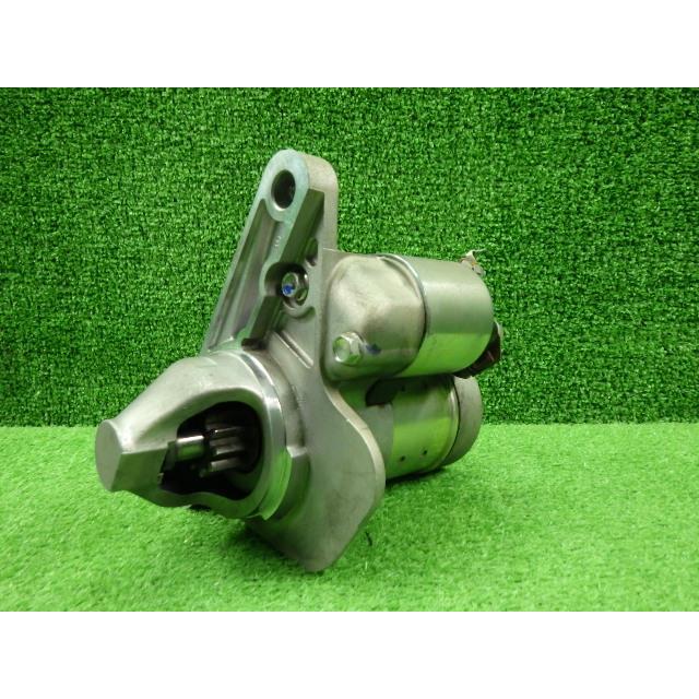 セレナ DBA-NC26 セルモーター    49,220キロ物  23300-1VA0D S114-959B 8567 | セレナ | 01