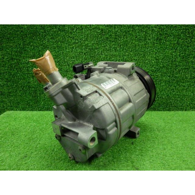 セレナ DBA-NC26 A/Cコンプレッサー    49,220キロ物♪ 92600-1VA1B 92600-1VA1A 8567 | セレナ | 01