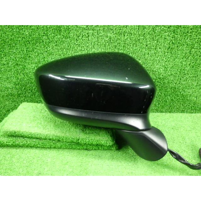 CX-5左側ドアミラー 楽天市場】cx－5 サイドミラーの通販