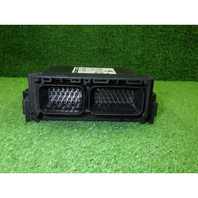 キャリィ LE-DA63T エンジンコンピューター     33920-67HB0  8582 | キャリイ | 02