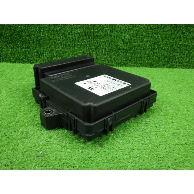 キャリィ LE-DA63T エンジンコンピューター     33920-67HB0  8582 | キャリイ | 03