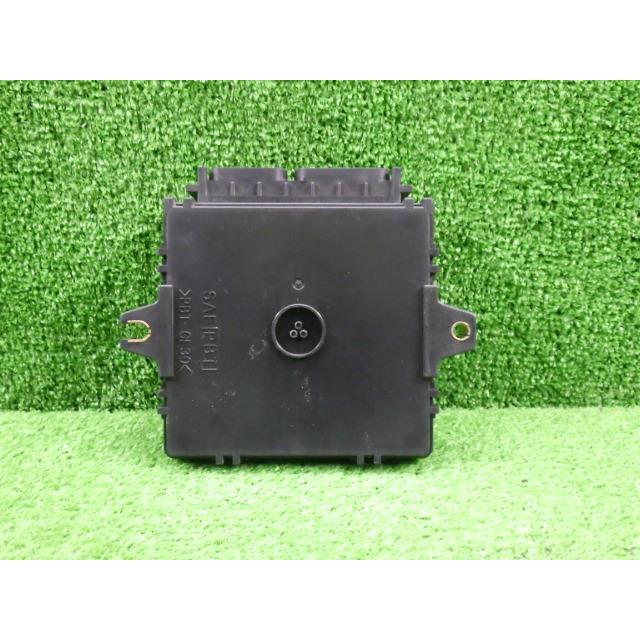 キャリィ LE-DA63T エンジンコンピューター     33920-67HB0  8582 | キャリイ | 04