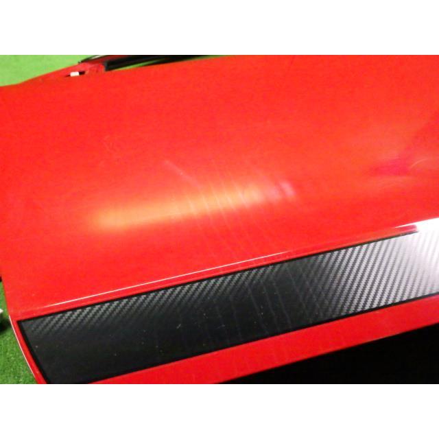 アルト DBA-HA36S 左FドアASSY ZUZ 赤   68002-74P10  8584 | アルト | 01