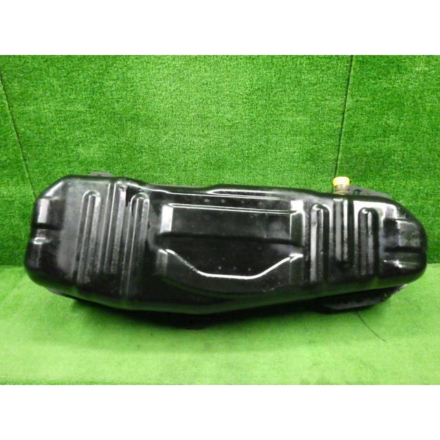 キャリィ LE-DA62T フューエルタンク    ポンプ付/ 89101-78A30 15100-78844 8600 | キャリイ | 03