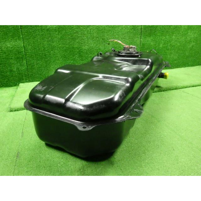 キャリィ LE-DA62T フューエルタンク    ポンプ付/ 89101-78A30 15100-78844 8600 | キャリイ | 05
