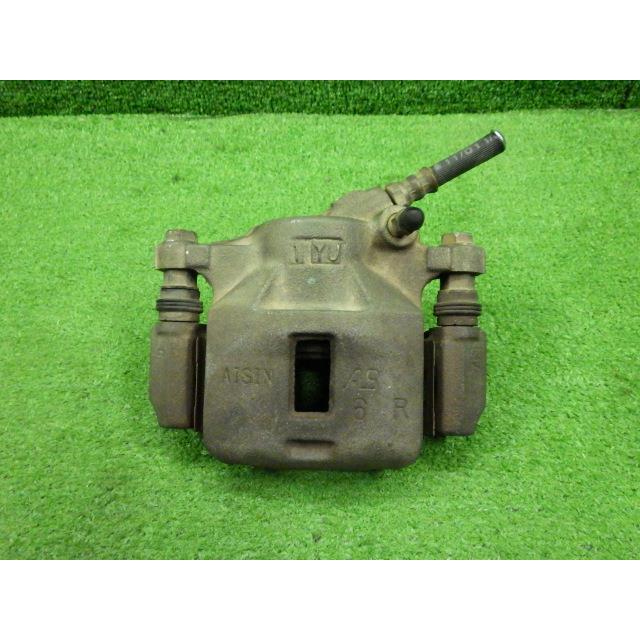 キャリィ LE-DA62T 左Fロアアーム     45202-77A10 45202-77A11 8600 | キャリイ | 06