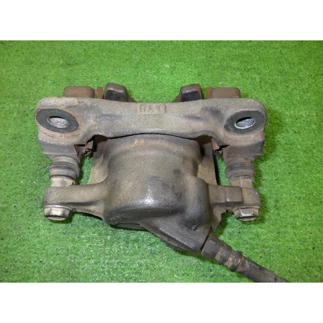 キャリィ LE-DA62T 左Fロアアーム     45202-77A10 45202-77A11 8600 | キャリイ | 07