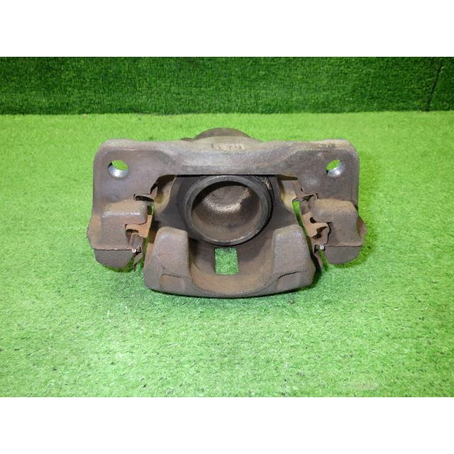 キャリィ LE-DA62T 左Fロアアーム     45202-77A10 45202-77A11 8600 | キャリイ | 08