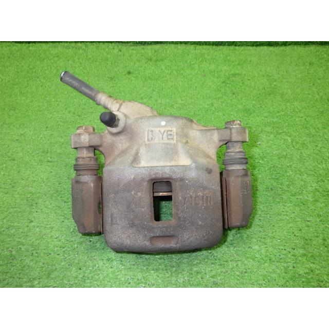 キャリィ LE-DA62T 左Fロアアーム     45202-77A10 45202-77A11 8600 | キャリイ | 09