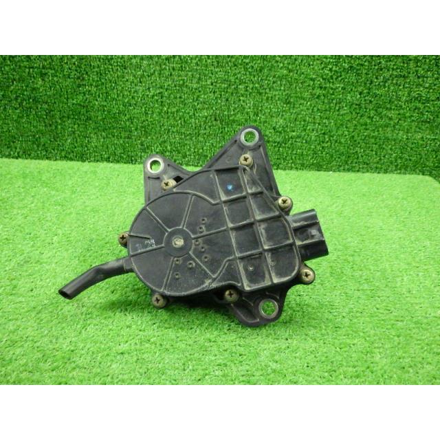 キャリィ LE-DA62T  フリーアクスルモーター/ 27750-79A00  8600　Fデフの上に付く分 | キャリイ