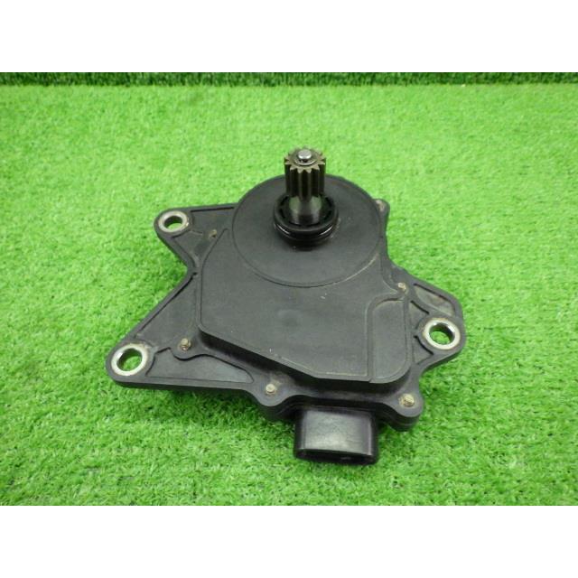 キャリィ LE-DA62T  フリーアクスルモーター/ 27750-79A00  8600　Fデフの上に付く分 | キャリイ | 01