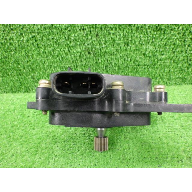 キャリィ LE-DA62T  フリーアクスルモーター/ 27750-79A00  8600　Fデフの上に付く分 | キャリイ | 02