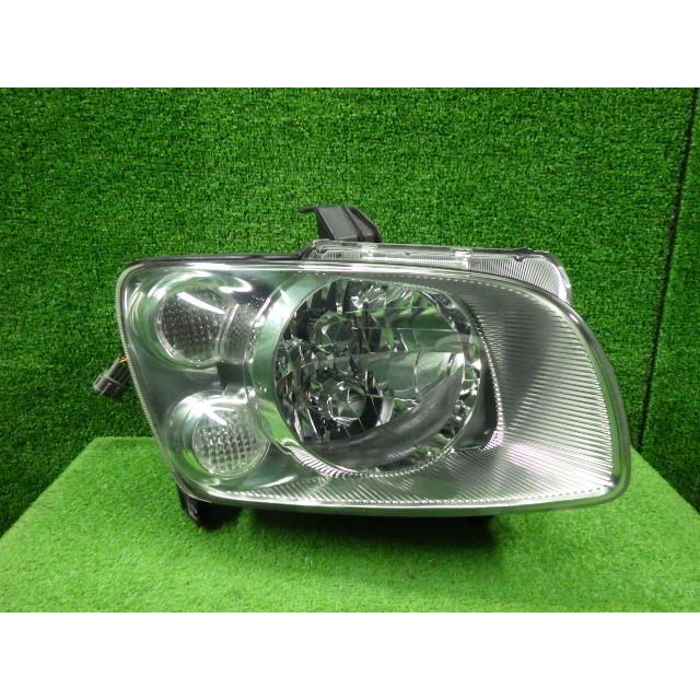 ステージア GH-NM35 右ヘッドランプASSY コイト 100-63636 キセノン 26010-AQ425 8607 : リプロ企画 ...