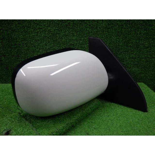 サマポケセット　※商品説明をよくお読みください。 楽天市場】【トヨタ純正】 プロボックス サクシード 160系