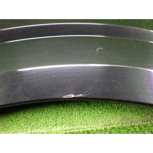 アルト DBA-HA36S 右Fフェンダー ZJ3 黒   57611-74P02 57611-74P0 8619 | アルト | 01