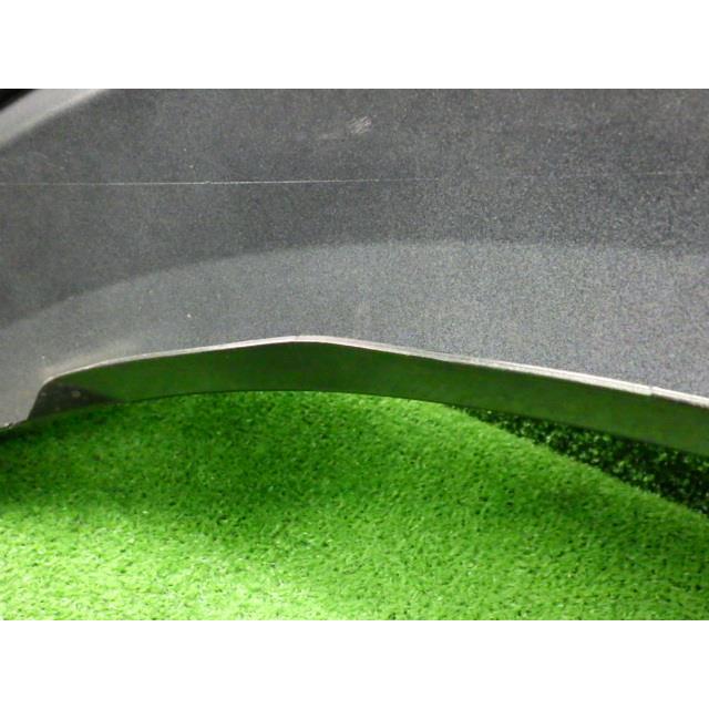 アルト DBA-HA36S 右Fフェンダー ZJ3 黒   57611-74P02 57611-74P0 8619 | アルト | 05