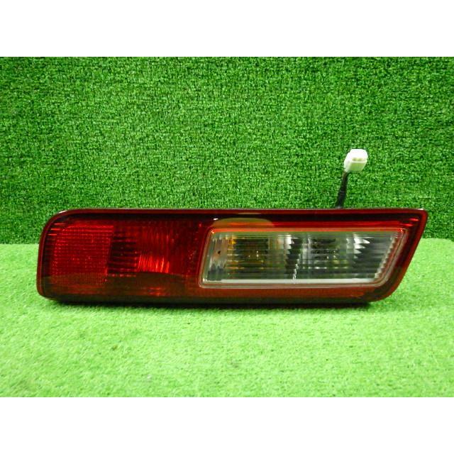 アルト DBA-HA36S 左テールランプ   コイト 220-59314 35670-74P01 35670-74P02 8619 | アルト