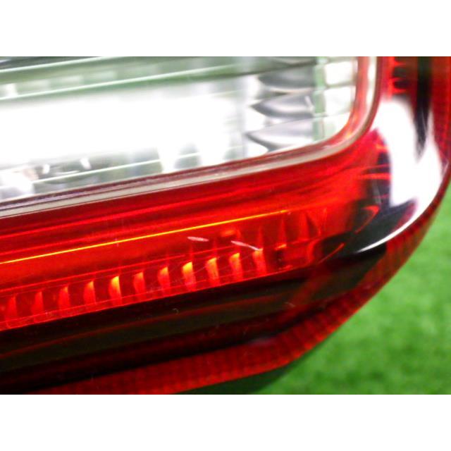 アルト DBA-HA36S 左テールランプ   コイト 220-59314 35670-74P01 35670-74P02 8619 | アルト | 02