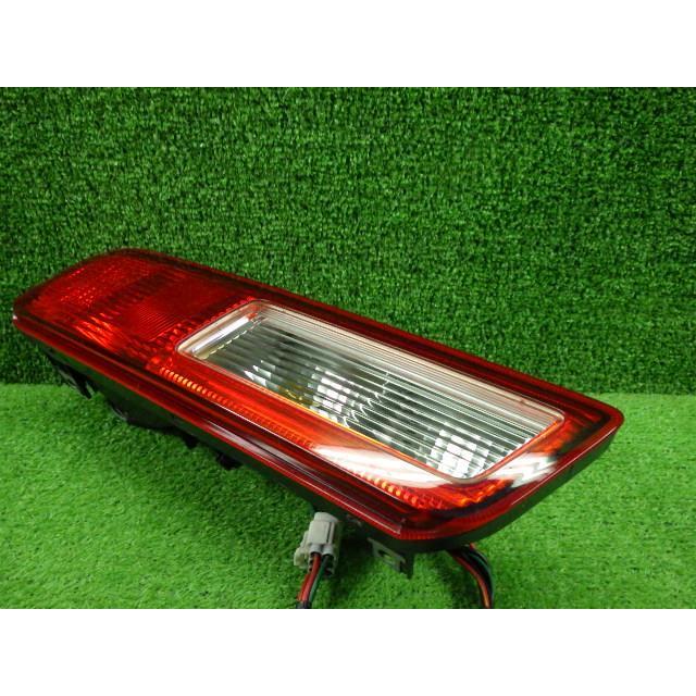 アルト DBA-HA36S 左テールランプ   コイト 220-59314 35670-74P01 35670-74P02 8619 | アルト | 03