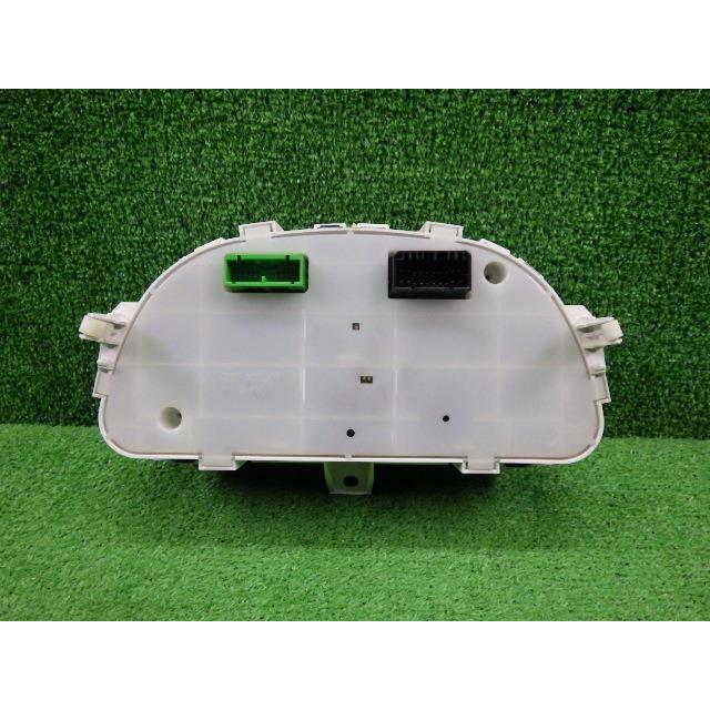 キャリィ LE-DA63T スピードメーター    34100-67H00 34100-67H03  8636 | キャリイ | 01