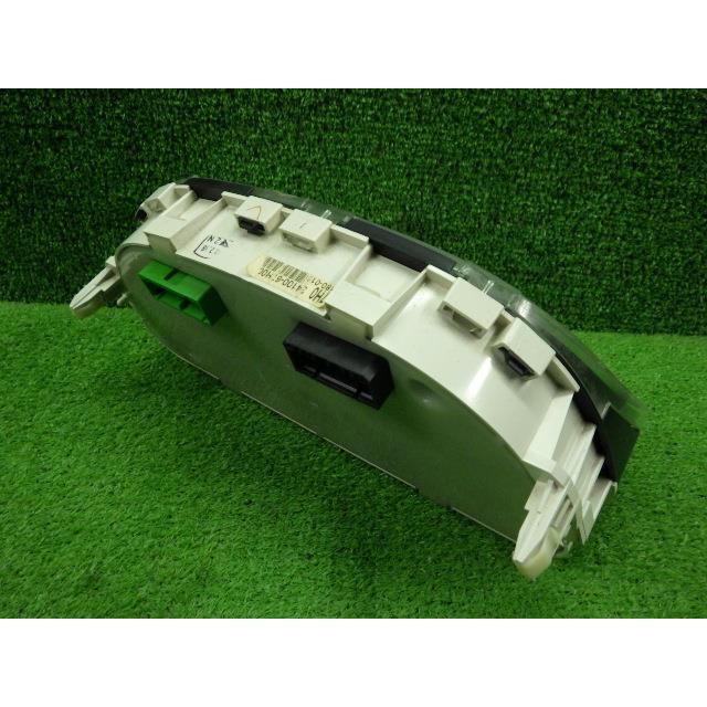 キャリィ LE-DA63T スピードメーター    34100-67H00 34100-67H03  8636 | キャリイ | 02