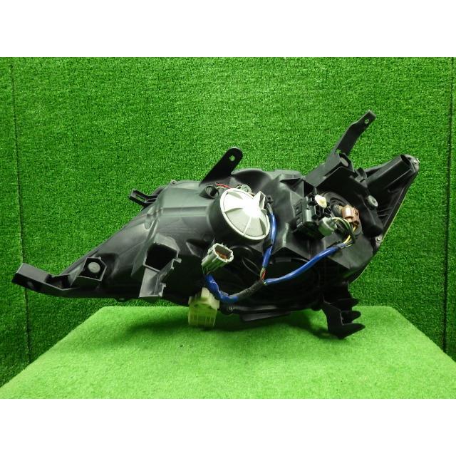 セレナ DAA-HFC26 右ヘッドランプASSY コイト 100-23096 ハロゲン